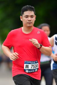 BIB: 7530
                            <button type="button" onclick="openModal(4705961)" class="btn btn-primary btn-sm float-right btn-popup" data-toggle="modal" data-target=".modal-high-quality">
                        <i class="fas fa-shopping-cart"></i> Add to Cart
                    </button>
                                            <button type="button" onclick="isThisMe(4705961, true)" class="btn btn-success btn-sm float-right btn-popup btn-isme hidden" data-toggle="tooltip" data-placement="bottom" title="นี่คือรูปของคุณใช่ไหม คลิกที่นี่เพื่อเอาเข้าอัลบั้ม">
                        <i class="fas fa-plus"></i> Add to album
                    </button>
                    <button type="button" onclick="isThisMe(4705961, false)" class="btn btn-warning btn-sm float-right btn-popup btn-isnotme hidden">
                        <i class="fas fa-ban"></i> Remove from album
                    </button>