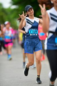 BIB: 2379
                            <button type="button" onclick="openModal(4616831)" class="btn btn-primary btn-sm float-right btn-popup" data-toggle="modal" data-target=".modal-high-quality">
                        <i class="fas fa-shopping-cart"></i> Add to Cart
                    </button>
                                            <button type="button" onclick="isThisMe(4616831, true)" class="btn btn-success btn-sm float-right btn-popup btn-isme hidden" data-toggle="tooltip" data-placement="bottom" title="นี่คือรูปของคุณใช่ไหม คลิกที่นี่เพื่อเอาเข้าอัลบั้ม">
                        <i class="fas fa-plus"></i> Add to album
                    </button>
                    <button type="button" onclick="isThisMe(4616831, false)" class="btn btn-warning btn-sm float-right btn-popup btn-isnotme hidden">
                        <i class="fas fa-ban"></i> Remove from album
                    </button>