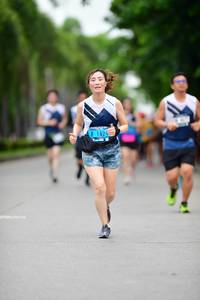 BIB: 1624
                            <button type="button" onclick="openModal(4614029)" class="btn btn-primary btn-sm float-right btn-popup" data-toggle="modal" data-target=".modal-high-quality">
                        <i class="fas fa-shopping-cart"></i> Add to Cart
                    </button>
                                            <button type="button" onclick="isThisMe(4614029, true)" class="btn btn-success btn-sm float-right btn-popup btn-isme hidden" data-toggle="tooltip" data-placement="bottom" title="นี่คือรูปของคุณใช่ไหม คลิกที่นี่เพื่อเอาเข้าอัลบั้ม">
                        <i class="fas fa-plus"></i> Add to album
                    </button>
                    <button type="button" onclick="isThisMe(4614029, false)" class="btn btn-warning btn-sm float-right btn-popup btn-isnotme hidden">
                        <i class="fas fa-ban"></i> Remove from album
                    </button>