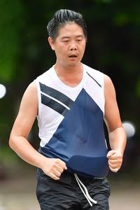 BIB: 
                            <button type="button" onclick="openModal(4705990)" class="btn btn-primary btn-sm float-right btn-popup" data-toggle="modal" data-target=".modal-high-quality">
                        <i class="fas fa-shopping-cart"></i> Add to Cart
                    </button>
                                            <button type="button" onclick="isThisMe(4705990, true)" class="btn btn-success btn-sm float-right btn-popup btn-isme hidden" data-toggle="tooltip" data-placement="bottom" title="นี่คือรูปของคุณใช่ไหม คลิกที่นี่เพื่อเอาเข้าอัลบั้ม">
                        <i class="fas fa-plus"></i> Add to album
                    </button>
                    <button type="button" onclick="isThisMe(4705990, false)" class="btn btn-warning btn-sm float-right btn-popup btn-isnotme hidden">
                        <i class="fas fa-ban"></i> Remove from album
                    </button>