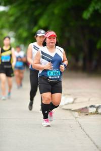 BIB: 1956
                            <button type="button" onclick="openModal(4603188)" class="btn btn-primary btn-sm float-right btn-popup" data-toggle="modal" data-target=".modal-high-quality">
                        <i class="fas fa-shopping-cart"></i> Add to Cart
                    </button>
                                            <button type="button" onclick="isThisMe(4603188, true)" class="btn btn-success btn-sm float-right btn-popup btn-isme hidden" data-toggle="tooltip" data-placement="bottom" title="นี่คือรูปของคุณใช่ไหม คลิกที่นี่เพื่อเอาเข้าอัลบั้ม">
                        <i class="fas fa-plus"></i> Add to album
                    </button>
                    <button type="button" onclick="isThisMe(4603188, false)" class="btn btn-warning btn-sm float-right btn-popup btn-isnotme hidden">
                        <i class="fas fa-ban"></i> Remove from album
                    </button>