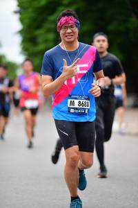 BIB: 8680
                            <button type="button" onclick="openModal(4628864)" class="btn btn-primary btn-sm float-right btn-popup" data-toggle="modal" data-target=".modal-high-quality">
                        <i class="fas fa-shopping-cart"></i> Add to Cart
                    </button>
                                            <button type="button" onclick="isThisMe(4628864, true)" class="btn btn-success btn-sm float-right btn-popup btn-isme hidden" data-toggle="tooltip" data-placement="bottom" title="นี่คือรูปของคุณใช่ไหม คลิกที่นี่เพื่อเอาเข้าอัลบั้ม">
                        <i class="fas fa-plus"></i> Add to album
                    </button>
                    <button type="button" onclick="isThisMe(4628864, false)" class="btn btn-warning btn-sm float-right btn-popup btn-isnotme hidden">
                        <i class="fas fa-ban"></i> Remove from album
                    </button>