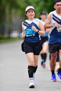 BIB: 1130
                            <button type="button" onclick="openModal(4686999)" class="btn btn-primary btn-sm float-right btn-popup" data-toggle="modal" data-target=".modal-high-quality">
                        <i class="fas fa-shopping-cart"></i> Add to Cart
                    </button>
                                            <button type="button" onclick="isThisMe(4686999, true)" class="btn btn-success btn-sm float-right btn-popup btn-isme hidden" data-toggle="tooltip" data-placement="bottom" title="นี่คือรูปของคุณใช่ไหม คลิกที่นี่เพื่อเอาเข้าอัลบั้ม">
                        <i class="fas fa-plus"></i> Add to album
                    </button>
                    <button type="button" onclick="isThisMe(4686999, false)" class="btn btn-warning btn-sm float-right btn-popup btn-isnotme hidden">
                        <i class="fas fa-ban"></i> Remove from album
                    </button>