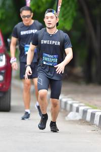 BIB: 
                            <button type="button" onclick="openModal(4704175)" class="btn btn-primary btn-sm float-right btn-popup" data-toggle="modal" data-target=".modal-high-quality">
                        <i class="fas fa-shopping-cart"></i> Add to Cart
                    </button>
                                            <button type="button" onclick="isThisMe(4704175, true)" class="btn btn-success btn-sm float-right btn-popup btn-isme hidden" data-toggle="tooltip" data-placement="bottom" title="นี่คือรูปของคุณใช่ไหม คลิกที่นี่เพื่อเอาเข้าอัลบั้ม">
                        <i class="fas fa-plus"></i> Add to album
                    </button>
                    <button type="button" onclick="isThisMe(4704175, false)" class="btn btn-warning btn-sm float-right btn-popup btn-isnotme hidden">
                        <i class="fas fa-ban"></i> Remove from album
                    </button>