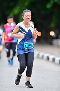 BIB: 1486
                            <button type="button" onclick="openModal(4608981)" class="btn btn-primary btn-sm float-right btn-popup" data-toggle="modal" data-target=".modal-high-quality">
                        <i class="fas fa-shopping-cart"></i> Add to Cart
                    </button>
                                            <button type="button" onclick="isThisMe(4608981, true)" class="btn btn-success btn-sm float-right btn-popup btn-isme hidden" data-toggle="tooltip" data-placement="bottom" title="นี่คือรูปของคุณใช่ไหม คลิกที่นี่เพื่อเอาเข้าอัลบั้ม">
                        <i class="fas fa-plus"></i> Add to album
                    </button>
                    <button type="button" onclick="isThisMe(4608981, false)" class="btn btn-warning btn-sm float-right btn-popup btn-isnotme hidden">
                        <i class="fas fa-ban"></i> Remove from album
                    </button>