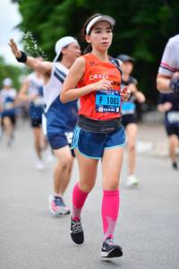 BIB: 1083
                            <button type="button" onclick="openModal(4630132)" class="btn btn-primary btn-sm float-right btn-popup" data-toggle="modal" data-target=".modal-high-quality">
                        <i class="fas fa-shopping-cart"></i> Add to Cart
                    </button>
                                            <button type="button" onclick="isThisMe(4630132, true)" class="btn btn-success btn-sm float-right btn-popup btn-isme hidden" data-toggle="tooltip" data-placement="bottom" title="นี่คือรูปของคุณใช่ไหม คลิกที่นี่เพื่อเอาเข้าอัลบั้ม">
                        <i class="fas fa-plus"></i> Add to album
                    </button>
                    <button type="button" onclick="isThisMe(4630132, false)" class="btn btn-warning btn-sm float-right btn-popup btn-isnotme hidden">
                        <i class="fas fa-ban"></i> Remove from album
                    </button>