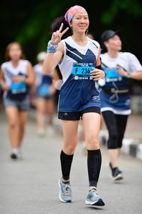 BIB: 236, 
                            <button type="button" onclick="openModal(4611284)" class="btn btn-primary btn-sm float-right btn-popup" data-toggle="modal" data-target=".modal-high-quality">
                        <i class="fas fa-shopping-cart"></i> Add to Cart
                    </button>
                                            <button type="button" onclick="isThisMe(4611284, true)" class="btn btn-success btn-sm float-right btn-popup btn-isme hidden" data-toggle="tooltip" data-placement="bottom" title="นี่คือรูปของคุณใช่ไหม คลิกที่นี่เพื่อเอาเข้าอัลบั้ม">
                        <i class="fas fa-plus"></i> Add to album
                    </button>
                    <button type="button" onclick="isThisMe(4611284, false)" class="btn btn-warning btn-sm float-right btn-popup btn-isnotme hidden">
                        <i class="fas fa-ban"></i> Remove from album
                    </button>