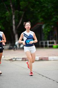 BIB: 1904
                            <button type="button" onclick="openModal(4629218)" class="btn btn-primary btn-sm float-right btn-popup" data-toggle="modal" data-target=".modal-high-quality">
                        <i class="fas fa-shopping-cart"></i> Add to Cart
                    </button>
                                            <button type="button" onclick="isThisMe(4629218, true)" class="btn btn-success btn-sm float-right btn-popup btn-isme hidden" data-toggle="tooltip" data-placement="bottom" title="นี่คือรูปของคุณใช่ไหม คลิกที่นี่เพื่อเอาเข้าอัลบั้ม">
                        <i class="fas fa-plus"></i> Add to album
                    </button>
                    <button type="button" onclick="isThisMe(4629218, false)" class="btn btn-warning btn-sm float-right btn-popup btn-isnotme hidden">
                        <i class="fas fa-ban"></i> Remove from album
                    </button>