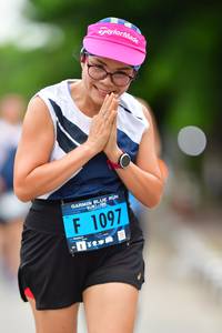 BIB: 110, 1097
                            <button type="button" onclick="openModal(4706158)" class="btn btn-primary btn-sm float-right btn-popup" data-toggle="modal" data-target=".modal-high-quality">
                        <i class="fas fa-shopping-cart"></i> Add to Cart
                    </button>
                                            <button type="button" onclick="isThisMe(4706158, true)" class="btn btn-success btn-sm float-right btn-popup btn-isme hidden" data-toggle="tooltip" data-placement="bottom" title="นี่คือรูปของคุณใช่ไหม คลิกที่นี่เพื่อเอาเข้าอัลบั้ม">
                        <i class="fas fa-plus"></i> Add to album
                    </button>
                    <button type="button" onclick="isThisMe(4706158, false)" class="btn btn-warning btn-sm float-right btn-popup btn-isnotme hidden">
                        <i class="fas fa-ban"></i> Remove from album
                    </button>