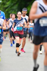 BIB: 1111
                            <button type="button" onclick="openModal(4631711)" class="btn btn-primary btn-sm float-right btn-popup" data-toggle="modal" data-target=".modal-high-quality">
                        <i class="fas fa-shopping-cart"></i> Add to Cart
                    </button>
                                            <button type="button" onclick="isThisMe(4631711, true)" class="btn btn-success btn-sm float-right btn-popup btn-isme hidden" data-toggle="tooltip" data-placement="bottom" title="นี่คือรูปของคุณใช่ไหม คลิกที่นี่เพื่อเอาเข้าอัลบั้ม">
                        <i class="fas fa-plus"></i> Add to album
                    </button>
                    <button type="button" onclick="isThisMe(4631711, false)" class="btn btn-warning btn-sm float-right btn-popup btn-isnotme hidden">
                        <i class="fas fa-ban"></i> Remove from album
                    </button>