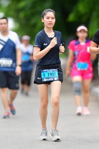 BIB: 1907
                            <button type="button" onclick="openModal(4703795)" class="btn btn-primary btn-sm float-right btn-popup" data-toggle="modal" data-target=".modal-high-quality">
                        <i class="fas fa-shopping-cart"></i> Add to Cart
                    </button>
                                            <button type="button" onclick="isThisMe(4703795, true)" class="btn btn-success btn-sm float-right btn-popup btn-isme hidden" data-toggle="tooltip" data-placement="bottom" title="นี่คือรูปของคุณใช่ไหม คลิกที่นี่เพื่อเอาเข้าอัลบั้ม">
                        <i class="fas fa-plus"></i> Add to album
                    </button>
                    <button type="button" onclick="isThisMe(4703795, false)" class="btn btn-warning btn-sm float-right btn-popup btn-isnotme hidden">
                        <i class="fas fa-ban"></i> Remove from album
                    </button>