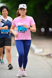 BIB: 1376, 2040
                            <button type="button" onclick="openModal(4608311)" class="btn btn-primary btn-sm float-right btn-popup" data-toggle="modal" data-target=".modal-high-quality">
                        <i class="fas fa-shopping-cart"></i> Add to Cart
                    </button>
                                            <button type="button" onclick="isThisMe(4608311, true)" class="btn btn-success btn-sm float-right btn-popup btn-isme hidden" data-toggle="tooltip" data-placement="bottom" title="นี่คือรูปของคุณใช่ไหม คลิกที่นี่เพื่อเอาเข้าอัลบั้ม">
                        <i class="fas fa-plus"></i> Add to album
                    </button>
                    <button type="button" onclick="isThisMe(4608311, false)" class="btn btn-warning btn-sm float-right btn-popup btn-isnotme hidden">
                        <i class="fas fa-ban"></i> Remove from album
                    </button>