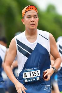 BIB: 7555
                            <button type="button" onclick="openModal(4706397)" class="btn btn-primary btn-sm float-right btn-popup" data-toggle="modal" data-target=".modal-high-quality">
                        <i class="fas fa-shopping-cart"></i> Add to Cart
                    </button>
                                            <button type="button" onclick="isThisMe(4706397, true)" class="btn btn-success btn-sm float-right btn-popup btn-isme hidden" data-toggle="tooltip" data-placement="bottom" title="นี่คือรูปของคุณใช่ไหม คลิกที่นี่เพื่อเอาเข้าอัลบั้ม">
                        <i class="fas fa-plus"></i> Add to album
                    </button>
                    <button type="button" onclick="isThisMe(4706397, false)" class="btn btn-warning btn-sm float-right btn-popup btn-isnotme hidden">
                        <i class="fas fa-ban"></i> Remove from album
                    </button>