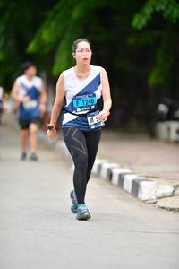 BIB: 1240
                            <button type="button" onclick="openModal(4591570)" class="btn btn-primary btn-sm float-right btn-popup" data-toggle="modal" data-target=".modal-high-quality">
                        <i class="fas fa-shopping-cart"></i> Add to Cart
                    </button>
                                            <button type="button" onclick="isThisMe(4591570, true)" class="btn btn-success btn-sm float-right btn-popup btn-isme hidden" data-toggle="tooltip" data-placement="bottom" title="นี่คือรูปของคุณใช่ไหม คลิกที่นี่เพื่อเอาเข้าอัลบั้ม">
                        <i class="fas fa-plus"></i> Add to album
                    </button>
                    <button type="button" onclick="isThisMe(4591570, false)" class="btn btn-warning btn-sm float-right btn-popup btn-isnotme hidden">
                        <i class="fas fa-ban"></i> Remove from album
                    </button>