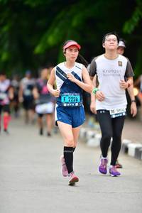 BIB: 
                            <button type="button" onclick="openModal(4609142)" class="btn btn-primary btn-sm float-right btn-popup" data-toggle="modal" data-target=".modal-high-quality">
                        <i class="fas fa-shopping-cart"></i> Add to Cart
                    </button>
                                            <button type="button" onclick="isThisMe(4609142, true)" class="btn btn-success btn-sm float-right btn-popup btn-isme hidden" data-toggle="tooltip" data-placement="bottom" title="นี่คือรูปของคุณใช่ไหม คลิกที่นี่เพื่อเอาเข้าอัลบั้ม">
                        <i class="fas fa-plus"></i> Add to album
                    </button>
                    <button type="button" onclick="isThisMe(4609142, false)" class="btn btn-warning btn-sm float-right btn-popup btn-isnotme hidden">
                        <i class="fas fa-ban"></i> Remove from album
                    </button>