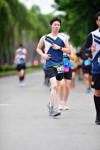 BIB: 818
                            <button type="button" onclick="openModal(4614318)" class="btn btn-primary btn-sm float-right btn-popup" data-toggle="modal" data-target=".modal-high-quality">
                        <i class="fas fa-shopping-cart"></i> Add to Cart
                    </button>
                                            <button type="button" onclick="isThisMe(4614318, true)" class="btn btn-success btn-sm float-right btn-popup btn-isme hidden" data-toggle="tooltip" data-placement="bottom" title="นี่คือรูปของคุณใช่ไหม คลิกที่นี่เพื่อเอาเข้าอัลบั้ม">
                        <i class="fas fa-plus"></i> Add to album
                    </button>
                    <button type="button" onclick="isThisMe(4614318, false)" class="btn btn-warning btn-sm float-right btn-popup btn-isnotme hidden">
                        <i class="fas fa-ban"></i> Remove from album
                    </button>