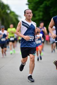 BIB: 7958
                            <button type="button" onclick="openModal(4629028)" class="btn btn-primary btn-sm float-right btn-popup" data-toggle="modal" data-target=".modal-high-quality">
                        <i class="fas fa-shopping-cart"></i> Add to Cart
                    </button>
                                            <button type="button" onclick="isThisMe(4629028, true)" class="btn btn-success btn-sm float-right btn-popup btn-isme hidden" data-toggle="tooltip" data-placement="bottom" title="นี่คือรูปของคุณใช่ไหม คลิกที่นี่เพื่อเอาเข้าอัลบั้ม">
                        <i class="fas fa-plus"></i> Add to album
                    </button>
                    <button type="button" onclick="isThisMe(4629028, false)" class="btn btn-warning btn-sm float-right btn-popup btn-isnotme hidden">
                        <i class="fas fa-ban"></i> Remove from album
                    </button>