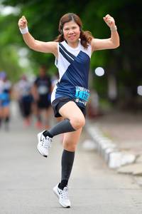 BIB: 1285
                            <button type="button" onclick="openModal(4705034)" class="btn btn-primary btn-sm float-right btn-popup" data-toggle="modal" data-target=".modal-high-quality">
                        <i class="fas fa-shopping-cart"></i> Add to Cart
                    </button>
                                            <button type="button" onclick="isThisMe(4705034, true)" class="btn btn-success btn-sm float-right btn-popup btn-isme hidden" data-toggle="tooltip" data-placement="bottom" title="นี่คือรูปของคุณใช่ไหม คลิกที่นี่เพื่อเอาเข้าอัลบั้ม">
                        <i class="fas fa-plus"></i> Add to album
                    </button>
                    <button type="button" onclick="isThisMe(4705034, false)" class="btn btn-warning btn-sm float-right btn-popup btn-isnotme hidden">
                        <i class="fas fa-ban"></i> Remove from album
                    </button>