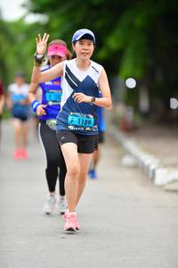 BIB: 1189
                            <button type="button" onclick="openModal(4606984)" class="btn btn-primary btn-sm float-right btn-popup" data-toggle="modal" data-target=".modal-high-quality">
                        <i class="fas fa-shopping-cart"></i> Add to Cart
                    </button>
                                            <button type="button" onclick="isThisMe(4606984, true)" class="btn btn-success btn-sm float-right btn-popup btn-isme hidden" data-toggle="tooltip" data-placement="bottom" title="นี่คือรูปของคุณใช่ไหม คลิกที่นี่เพื่อเอาเข้าอัลบั้ม">
                        <i class="fas fa-plus"></i> Add to album
                    </button>
                    <button type="button" onclick="isThisMe(4606984, false)" class="btn btn-warning btn-sm float-right btn-popup btn-isnotme hidden">
                        <i class="fas fa-ban"></i> Remove from album
                    </button>