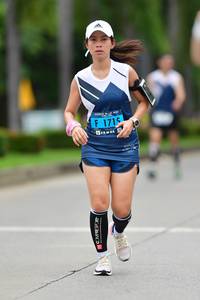 BIB: 
                            <button type="button" onclick="openModal(4704662)" class="btn btn-primary btn-sm float-right btn-popup" data-toggle="modal" data-target=".modal-high-quality">
                        <i class="fas fa-shopping-cart"></i> Add to Cart
                    </button>
                                            <button type="button" onclick="isThisMe(4704662, true)" class="btn btn-success btn-sm float-right btn-popup btn-isme hidden" data-toggle="tooltip" data-placement="bottom" title="นี่คือรูปของคุณใช่ไหม คลิกที่นี่เพื่อเอาเข้าอัลบั้ม">
                        <i class="fas fa-plus"></i> Add to album
                    </button>
                    <button type="button" onclick="isThisMe(4704662, false)" class="btn btn-warning btn-sm float-right btn-popup btn-isnotme hidden">
                        <i class="fas fa-ban"></i> Remove from album
                    </button>