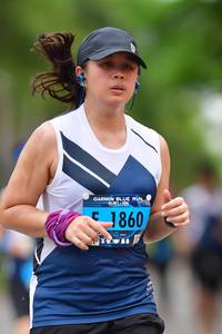 BIB: 860
                            <button type="button" onclick="openModal(4705962)" class="btn btn-primary btn-sm float-right btn-popup" data-toggle="modal" data-target=".modal-high-quality">
                        <i class="fas fa-shopping-cart"></i> Add to Cart
                    </button>
                                            <button type="button" onclick="isThisMe(4705962, true)" class="btn btn-success btn-sm float-right btn-popup btn-isme hidden" data-toggle="tooltip" data-placement="bottom" title="นี่คือรูปของคุณใช่ไหม คลิกที่นี่เพื่อเอาเข้าอัลบั้ม">
                        <i class="fas fa-plus"></i> Add to album
                    </button>
                    <button type="button" onclick="isThisMe(4705962, false)" class="btn btn-warning btn-sm float-right btn-popup btn-isnotme hidden">
                        <i class="fas fa-ban"></i> Remove from album
                    </button>