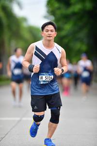 BIB: 5126
                            <button type="button" onclick="openModal(4632907)" class="btn btn-primary btn-sm float-right btn-popup" data-toggle="modal" data-target=".modal-high-quality">
                        <i class="fas fa-shopping-cart"></i> Add to Cart
                    </button>
                                            <button type="button" onclick="isThisMe(4632907, true)" class="btn btn-success btn-sm float-right btn-popup btn-isme hidden" data-toggle="tooltip" data-placement="bottom" title="นี่คือรูปของคุณใช่ไหม คลิกที่นี่เพื่อเอาเข้าอัลบั้ม">
                        <i class="fas fa-plus"></i> Add to album
                    </button>
                    <button type="button" onclick="isThisMe(4632907, false)" class="btn btn-warning btn-sm float-right btn-popup btn-isnotme hidden">
                        <i class="fas fa-ban"></i> Remove from album
                    </button>