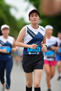 BIB: 2294
                            <button type="button" onclick="openModal(4603770)" class="btn btn-primary btn-sm float-right btn-popup" data-toggle="modal" data-target=".modal-high-quality">
                        <i class="fas fa-shopping-cart"></i> Add to Cart
                    </button>
                                            <button type="button" onclick="isThisMe(4603770, true)" class="btn btn-success btn-sm float-right btn-popup btn-isme hidden" data-toggle="tooltip" data-placement="bottom" title="นี่คือรูปของคุณใช่ไหม คลิกที่นี่เพื่อเอาเข้าอัลบั้ม">
                        <i class="fas fa-plus"></i> Add to album
                    </button>
                    <button type="button" onclick="isThisMe(4603770, false)" class="btn btn-warning btn-sm float-right btn-popup btn-isnotme hidden">
                        <i class="fas fa-ban"></i> Remove from album
                    </button>