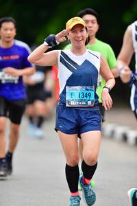 BIB: 1349
                            <button type="button" onclick="openModal(4604774)" class="btn btn-primary btn-sm float-right btn-popup" data-toggle="modal" data-target=".modal-high-quality">
                        <i class="fas fa-shopping-cart"></i> Add to Cart
                    </button>
                                            <button type="button" onclick="isThisMe(4604774, true)" class="btn btn-success btn-sm float-right btn-popup btn-isme hidden" data-toggle="tooltip" data-placement="bottom" title="นี่คือรูปของคุณใช่ไหม คลิกที่นี่เพื่อเอาเข้าอัลบั้ม">
                        <i class="fas fa-plus"></i> Add to album
                    </button>
                    <button type="button" onclick="isThisMe(4604774, false)" class="btn btn-warning btn-sm float-right btn-popup btn-isnotme hidden">
                        <i class="fas fa-ban"></i> Remove from album
                    </button>