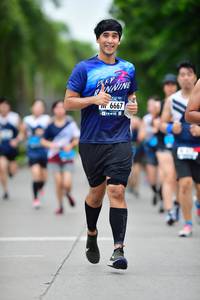 BIB: 
                            <button type="button" onclick="openModal(4606862)" class="btn btn-primary btn-sm float-right btn-popup" data-toggle="modal" data-target=".modal-high-quality">
                        <i class="fas fa-shopping-cart"></i> Add to Cart
                    </button>
                                            <button type="button" onclick="isThisMe(4606862, true)" class="btn btn-success btn-sm float-right btn-popup btn-isme hidden" data-toggle="tooltip" data-placement="bottom" title="นี่คือรูปของคุณใช่ไหม คลิกที่นี่เพื่อเอาเข้าอัลบั้ม">
                        <i class="fas fa-plus"></i> Add to album
                    </button>
                    <button type="button" onclick="isThisMe(4606862, false)" class="btn btn-warning btn-sm float-right btn-popup btn-isnotme hidden">
                        <i class="fas fa-ban"></i> Remove from album
                    </button>