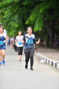 BIB: 2203
                            <button type="button" onclick="openModal(4591786)" class="btn btn-primary btn-sm float-right btn-popup" data-toggle="modal" data-target=".modal-high-quality">
                        <i class="fas fa-shopping-cart"></i> Add to Cart
                    </button>
                                            <button type="button" onclick="isThisMe(4591786, true)" class="btn btn-success btn-sm float-right btn-popup btn-isme hidden" data-toggle="tooltip" data-placement="bottom" title="นี่คือรูปของคุณใช่ไหม คลิกที่นี่เพื่อเอาเข้าอัลบั้ม">
                        <i class="fas fa-plus"></i> Add to album
                    </button>
                    <button type="button" onclick="isThisMe(4591786, false)" class="btn btn-warning btn-sm float-right btn-popup btn-isnotme hidden">
                        <i class="fas fa-ban"></i> Remove from album
                    </button>