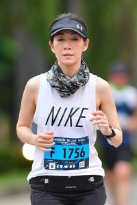 BIB: 1756
                            <button type="button" onclick="openModal(4688350)" class="btn btn-primary btn-sm float-right btn-popup" data-toggle="modal" data-target=".modal-high-quality">
                        <i class="fas fa-shopping-cart"></i> Add to Cart
                    </button>
                                            <button type="button" onclick="isThisMe(4688350, true)" class="btn btn-success btn-sm float-right btn-popup btn-isme hidden" data-toggle="tooltip" data-placement="bottom" title="นี่คือรูปของคุณใช่ไหม คลิกที่นี่เพื่อเอาเข้าอัลบั้ม">
                        <i class="fas fa-plus"></i> Add to album
                    </button>
                    <button type="button" onclick="isThisMe(4688350, false)" class="btn btn-warning btn-sm float-right btn-popup btn-isnotme hidden">
                        <i class="fas fa-ban"></i> Remove from album
                    </button>