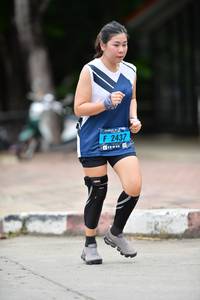 BIB: 2437
                            <button type="button" onclick="openModal(4592971)" class="btn btn-primary btn-sm float-right btn-popup" data-toggle="modal" data-target=".modal-high-quality">
                        <i class="fas fa-shopping-cart"></i> Add to Cart
                    </button>
                                            <button type="button" onclick="isThisMe(4592971, true)" class="btn btn-success btn-sm float-right btn-popup btn-isme hidden" data-toggle="tooltip" data-placement="bottom" title="นี่คือรูปของคุณใช่ไหม คลิกที่นี่เพื่อเอาเข้าอัลบั้ม">
                        <i class="fas fa-plus"></i> Add to album
                    </button>
                    <button type="button" onclick="isThisMe(4592971, false)" class="btn btn-warning btn-sm float-right btn-popup btn-isnotme hidden">
                        <i class="fas fa-ban"></i> Remove from album
                    </button>