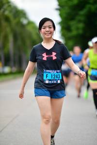 BIB: 1243
                            <button type="button" onclick="openModal(4629656)" class="btn btn-primary btn-sm float-right btn-popup" data-toggle="modal" data-target=".modal-high-quality">
                        <i class="fas fa-shopping-cart"></i> Add to Cart
                    </button>
                                            <button type="button" onclick="isThisMe(4629656, true)" class="btn btn-success btn-sm float-right btn-popup btn-isme hidden" data-toggle="tooltip" data-placement="bottom" title="นี่คือรูปของคุณใช่ไหม คลิกที่นี่เพื่อเอาเข้าอัลบั้ม">
                        <i class="fas fa-plus"></i> Add to album
                    </button>
                    <button type="button" onclick="isThisMe(4629656, false)" class="btn btn-warning btn-sm float-right btn-popup btn-isnotme hidden">
                        <i class="fas fa-ban"></i> Remove from album
                    </button>