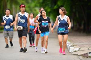 BIB: 7210, 2645, 1764
                            <button type="button" onclick="openModal(4601880)" class="btn btn-primary btn-sm float-right btn-popup" data-toggle="modal" data-target=".modal-high-quality">
                        <i class="fas fa-shopping-cart"></i> Add to Cart
                    </button>
                                            <button type="button" onclick="isThisMe(4601880, true)" class="btn btn-success btn-sm float-right btn-popup btn-isme hidden" data-toggle="tooltip" data-placement="bottom" title="นี่คือรูปของคุณใช่ไหม คลิกที่นี่เพื่อเอาเข้าอัลบั้ม">
                        <i class="fas fa-plus"></i> Add to album
                    </button>
                    <button type="button" onclick="isThisMe(4601880, false)" class="btn btn-warning btn-sm float-right btn-popup btn-isnotme hidden">
                        <i class="fas fa-ban"></i> Remove from album
                    </button>