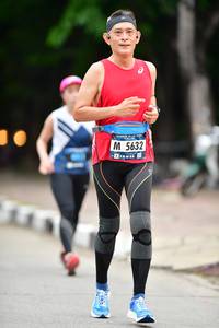 BIB: 5632
                            <button type="button" onclick="openModal(4605184)" class="btn btn-primary btn-sm float-right btn-popup" data-toggle="modal" data-target=".modal-high-quality">
                        <i class="fas fa-shopping-cart"></i> Add to Cart
                    </button>
                                            <button type="button" onclick="isThisMe(4605184, true)" class="btn btn-success btn-sm float-right btn-popup btn-isme hidden" data-toggle="tooltip" data-placement="bottom" title="นี่คือรูปของคุณใช่ไหม คลิกที่นี่เพื่อเอาเข้าอัลบั้ม">
                        <i class="fas fa-plus"></i> Add to album
                    </button>
                    <button type="button" onclick="isThisMe(4605184, false)" class="btn btn-warning btn-sm float-right btn-popup btn-isnotme hidden">
                        <i class="fas fa-ban"></i> Remove from album
                    </button>