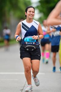 BIB: 1468
                            <button type="button" onclick="openModal(4686165)" class="btn btn-primary btn-sm float-right btn-popup" data-toggle="modal" data-target=".modal-high-quality">
                        <i class="fas fa-shopping-cart"></i> Add to Cart
                    </button>
                                            <button type="button" onclick="isThisMe(4686165, true)" class="btn btn-success btn-sm float-right btn-popup btn-isme hidden" data-toggle="tooltip" data-placement="bottom" title="นี่คือรูปของคุณใช่ไหม คลิกที่นี่เพื่อเอาเข้าอัลบั้ม">
                        <i class="fas fa-plus"></i> Add to album
                    </button>
                    <button type="button" onclick="isThisMe(4686165, false)" class="btn btn-warning btn-sm float-right btn-popup btn-isnotme hidden">
                        <i class="fas fa-ban"></i> Remove from album
                    </button>