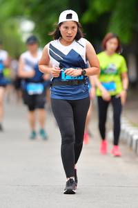 BIB: 
                            <button type="button" onclick="openModal(4704803)" class="btn btn-primary btn-sm float-right btn-popup" data-toggle="modal" data-target=".modal-high-quality">
                        <i class="fas fa-shopping-cart"></i> Add to Cart
                    </button>
                                            <button type="button" onclick="isThisMe(4704803, true)" class="btn btn-success btn-sm float-right btn-popup btn-isme hidden" data-toggle="tooltip" data-placement="bottom" title="นี่คือรูปของคุณใช่ไหม คลิกที่นี่เพื่อเอาเข้าอัลบั้ม">
                        <i class="fas fa-plus"></i> Add to album
                    </button>
                    <button type="button" onclick="isThisMe(4704803, false)" class="btn btn-warning btn-sm float-right btn-popup btn-isnotme hidden">
                        <i class="fas fa-ban"></i> Remove from album
                    </button>