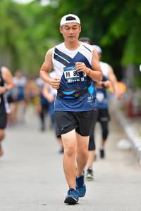 BIB: 
                            <button type="button" onclick="openModal(4705206)" class="btn btn-primary btn-sm float-right btn-popup" data-toggle="modal" data-target=".modal-high-quality">
                        <i class="fas fa-shopping-cart"></i> Add to Cart
                    </button>
                                            <button type="button" onclick="isThisMe(4705206, true)" class="btn btn-success btn-sm float-right btn-popup btn-isme hidden" data-toggle="tooltip" data-placement="bottom" title="นี่คือรูปของคุณใช่ไหม คลิกที่นี่เพื่อเอาเข้าอัลบั้ม">
                        <i class="fas fa-plus"></i> Add to album
                    </button>
                    <button type="button" onclick="isThisMe(4705206, false)" class="btn btn-warning btn-sm float-right btn-popup btn-isnotme hidden">
                        <i class="fas fa-ban"></i> Remove from album
                    </button>