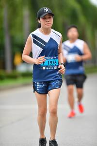 BIB: 1976
                            <button type="button" onclick="openModal(4599711)" class="btn btn-primary btn-sm float-right btn-popup" data-toggle="modal" data-target=".modal-high-quality">
                        <i class="fas fa-shopping-cart"></i> Add to Cart
                    </button>
                                            <button type="button" onclick="isThisMe(4599711, true)" class="btn btn-success btn-sm float-right btn-popup btn-isme hidden" data-toggle="tooltip" data-placement="bottom" title="นี่คือรูปของคุณใช่ไหม คลิกที่นี่เพื่อเอาเข้าอัลบั้ม">
                        <i class="fas fa-plus"></i> Add to album
                    </button>
                    <button type="button" onclick="isThisMe(4599711, false)" class="btn btn-warning btn-sm float-right btn-popup btn-isnotme hidden">
                        <i class="fas fa-ban"></i> Remove from album
                    </button>