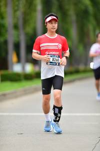 BIB: 8260
                            <button type="button" onclick="openModal(4606286)" class="btn btn-primary btn-sm float-right btn-popup" data-toggle="modal" data-target=".modal-high-quality">
                        <i class="fas fa-shopping-cart"></i> Add to Cart
                    </button>
                                            <button type="button" onclick="isThisMe(4606286, true)" class="btn btn-success btn-sm float-right btn-popup btn-isme hidden" data-toggle="tooltip" data-placement="bottom" title="นี่คือรูปของคุณใช่ไหม คลิกที่นี่เพื่อเอาเข้าอัลบั้ม">
                        <i class="fas fa-plus"></i> Add to album
                    </button>
                    <button type="button" onclick="isThisMe(4606286, false)" class="btn btn-warning btn-sm float-right btn-popup btn-isnotme hidden">
                        <i class="fas fa-ban"></i> Remove from album
                    </button>