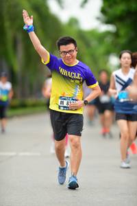 BIB: 
                            <button type="button" onclick="openModal(4602105)" class="btn btn-primary btn-sm float-right btn-popup" data-toggle="modal" data-target=".modal-high-quality">
                        <i class="fas fa-shopping-cart"></i> Add to Cart
                    </button>
                                            <button type="button" onclick="isThisMe(4602105, true)" class="btn btn-success btn-sm float-right btn-popup btn-isme hidden" data-toggle="tooltip" data-placement="bottom" title="นี่คือรูปของคุณใช่ไหม คลิกที่นี่เพื่อเอาเข้าอัลบั้ม">
                        <i class="fas fa-plus"></i> Add to album
                    </button>
                    <button type="button" onclick="isThisMe(4602105, false)" class="btn btn-warning btn-sm float-right btn-popup btn-isnotme hidden">
                        <i class="fas fa-ban"></i> Remove from album
                    </button>