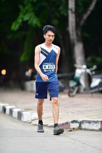 BIB: 8172
                            <button type="button" onclick="openModal(4681761)" class="btn btn-primary btn-sm float-right btn-popup" data-toggle="modal" data-target=".modal-high-quality">
                        <i class="fas fa-shopping-cart"></i> Add to Cart
                    </button>
                                            <button type="button" onclick="isThisMe(4681761, true)" class="btn btn-success btn-sm float-right btn-popup btn-isme hidden" data-toggle="tooltip" data-placement="bottom" title="นี่คือรูปของคุณใช่ไหม คลิกที่นี่เพื่อเอาเข้าอัลบั้ม">
                        <i class="fas fa-plus"></i> Add to album
                    </button>
                    <button type="button" onclick="isThisMe(4681761, false)" class="btn btn-warning btn-sm float-right btn-popup btn-isnotme hidden">
                        <i class="fas fa-ban"></i> Remove from album
                    </button>