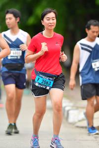 BIB: 2063
                            <button type="button" onclick="openModal(4704959)" class="btn btn-primary btn-sm float-right btn-popup" data-toggle="modal" data-target=".modal-high-quality">
                        <i class="fas fa-shopping-cart"></i> Add to Cart
                    </button>
                                            <button type="button" onclick="isThisMe(4704959, true)" class="btn btn-success btn-sm float-right btn-popup btn-isme hidden" data-toggle="tooltip" data-placement="bottom" title="นี่คือรูปของคุณใช่ไหม คลิกที่นี่เพื่อเอาเข้าอัลบั้ม">
                        <i class="fas fa-plus"></i> Add to album
                    </button>
                    <button type="button" onclick="isThisMe(4704959, false)" class="btn btn-warning btn-sm float-right btn-popup btn-isnotme hidden">
                        <i class="fas fa-ban"></i> Remove from album
                    </button>