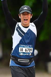 BIB: 6709
                            <button type="button" onclick="openModal(4706117)" class="btn btn-primary btn-sm float-right btn-popup" data-toggle="modal" data-target=".modal-high-quality">
                        <i class="fas fa-shopping-cart"></i> Add to Cart
                    </button>
                                            <button type="button" onclick="isThisMe(4706117, true)" class="btn btn-success btn-sm float-right btn-popup btn-isme hidden" data-toggle="tooltip" data-placement="bottom" title="นี่คือรูปของคุณใช่ไหม คลิกที่นี่เพื่อเอาเข้าอัลบั้ม">
                        <i class="fas fa-plus"></i> Add to album
                    </button>
                    <button type="button" onclick="isThisMe(4706117, false)" class="btn btn-warning btn-sm float-right btn-popup btn-isnotme hidden">
                        <i class="fas fa-ban"></i> Remove from album
                    </button>