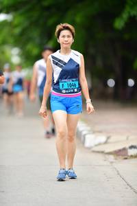 BIB: 1046, 
                            <button type="button" onclick="openModal(4600769)" class="btn btn-primary btn-sm float-right btn-popup" data-toggle="modal" data-target=".modal-high-quality">
                        <i class="fas fa-shopping-cart"></i> Add to Cart
                    </button>
                                            <button type="button" onclick="isThisMe(4600769, true)" class="btn btn-success btn-sm float-right btn-popup btn-isme hidden" data-toggle="tooltip" data-placement="bottom" title="นี่คือรูปของคุณใช่ไหม คลิกที่นี่เพื่อเอาเข้าอัลบั้ม">
                        <i class="fas fa-plus"></i> Add to album
                    </button>
                    <button type="button" onclick="isThisMe(4600769, false)" class="btn btn-warning btn-sm float-right btn-popup btn-isnotme hidden">
                        <i class="fas fa-ban"></i> Remove from album
                    </button>