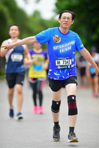 BIB: 7342
                            <button type="button" onclick="openModal(4612267)" class="btn btn-primary btn-sm float-right btn-popup" data-toggle="modal" data-target=".modal-high-quality">
                        <i class="fas fa-shopping-cart"></i> Add to Cart
                    </button>
                                            <button type="button" onclick="isThisMe(4612267, true)" class="btn btn-success btn-sm float-right btn-popup btn-isme hidden" data-toggle="tooltip" data-placement="bottom" title="นี่คือรูปของคุณใช่ไหม คลิกที่นี่เพื่อเอาเข้าอัลบั้ม">
                        <i class="fas fa-plus"></i> Add to album
                    </button>
                    <button type="button" onclick="isThisMe(4612267, false)" class="btn btn-warning btn-sm float-right btn-popup btn-isnotme hidden">
                        <i class="fas fa-ban"></i> Remove from album
                    </button>