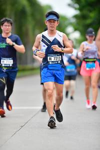 BIB: 7213, 7150
                            <button type="button" onclick="openModal(4681809)" class="btn btn-primary btn-sm float-right btn-popup" data-toggle="modal" data-target=".modal-high-quality">
                        <i class="fas fa-shopping-cart"></i> Add to Cart
                    </button>
                                            <button type="button" onclick="isThisMe(4681809, true)" class="btn btn-success btn-sm float-right btn-popup btn-isme hidden" data-toggle="tooltip" data-placement="bottom" title="นี่คือรูปของคุณใช่ไหม คลิกที่นี่เพื่อเอาเข้าอัลบั้ม">
                        <i class="fas fa-plus"></i> Add to album
                    </button>
                    <button type="button" onclick="isThisMe(4681809, false)" class="btn btn-warning btn-sm float-right btn-popup btn-isnotme hidden">
                        <i class="fas fa-ban"></i> Remove from album
                    </button>