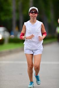 BIB: 
                            <button type="button" onclick="openModal(4605587)" class="btn btn-primary btn-sm float-right btn-popup" data-toggle="modal" data-target=".modal-high-quality">
                        <i class="fas fa-shopping-cart"></i> Add to Cart
                    </button>
                                            <button type="button" onclick="isThisMe(4605587, true)" class="btn btn-success btn-sm float-right btn-popup btn-isme hidden" data-toggle="tooltip" data-placement="bottom" title="นี่คือรูปของคุณใช่ไหม คลิกที่นี่เพื่อเอาเข้าอัลบั้ม">
                        <i class="fas fa-plus"></i> Add to album
                    </button>
                    <button type="button" onclick="isThisMe(4605587, false)" class="btn btn-warning btn-sm float-right btn-popup btn-isnotme hidden">
                        <i class="fas fa-ban"></i> Remove from album
                    </button>