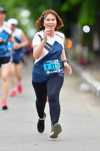 BIB: 2127
                            <button type="button" onclick="openModal(4704783)" class="btn btn-primary btn-sm float-right btn-popup" data-toggle="modal" data-target=".modal-high-quality">
                        <i class="fas fa-shopping-cart"></i> Add to Cart
                    </button>
                                            <button type="button" onclick="isThisMe(4704783, true)" class="btn btn-success btn-sm float-right btn-popup btn-isme hidden" data-toggle="tooltip" data-placement="bottom" title="นี่คือรูปของคุณใช่ไหม คลิกที่นี่เพื่อเอาเข้าอัลบั้ม">
                        <i class="fas fa-plus"></i> Add to album
                    </button>
                    <button type="button" onclick="isThisMe(4704783, false)" class="btn btn-warning btn-sm float-right btn-popup btn-isnotme hidden">
                        <i class="fas fa-ban"></i> Remove from album
                    </button>