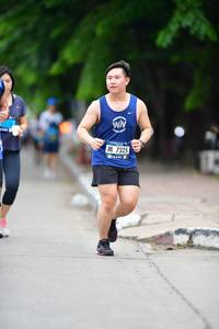 BIB: 528, 7325
                            <button type="button" onclick="openModal(4596030)" class="btn btn-primary btn-sm float-right btn-popup" data-toggle="modal" data-target=".modal-high-quality">
                        <i class="fas fa-shopping-cart"></i> Add to Cart
                    </button>
                                            <button type="button" onclick="isThisMe(4596030, true)" class="btn btn-success btn-sm float-right btn-popup btn-isme hidden" data-toggle="tooltip" data-placement="bottom" title="นี่คือรูปของคุณใช่ไหม คลิกที่นี่เพื่อเอาเข้าอัลบั้ม">
                        <i class="fas fa-plus"></i> Add to album
                    </button>
                    <button type="button" onclick="isThisMe(4596030, false)" class="btn btn-warning btn-sm float-right btn-popup btn-isnotme hidden">
                        <i class="fas fa-ban"></i> Remove from album
                    </button>